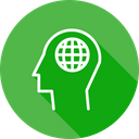 پیش‌نمایش فایل man-mind-power-creativity-website-webpage-internet-1 از پک سئو وب و توسعه، جلد ۱