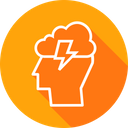 پیش‌نمایش فایل man-person-idea-innovation-invention-cloud-lightning از پک سئو وب و توسعه، جلد ۱