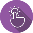 پیش‌نمایش فایل pay-per-click-hand-touch-marketing-seo از پک سئو وب و توسعه، جلد ۱