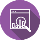 پیش‌نمایش فایل seo-web-monitoring-statics-numbers-analysis-performance-2 از پک سئو وب و توسعه، جلد ۱