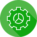 پیش‌نمایش فایل setting-gear-pie-chart-preferences-configure-manage از پک سئو وب و توسعه، جلد ۱