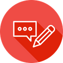 پیش‌نمایش فایل social-engagement-strategy-marketing-editing-content-writing-1 از پک سئو وب و توسعه، جلد ۱