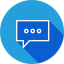 پیش‌نمایش فایل strategy-consultancy-social-engagement-chat-talking-seo-1 از پک سئو وب و توسعه، جلد ۱