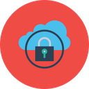 پیش‌نمایش فایل cloud-data-optimization-secure-lock-safe-protected-1 از پک سئو وب و توسعه، جلد ۲