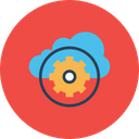 پیش‌نمایش فایل cloud-data-optimization-settings-security-management-preferences-1 از پک سئو وب و توسعه، جلد ۲