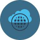 پیش‌نمایش فایل cloud-data-safe-storage-website-internet-skydrive-1 از پک سئو وب و توسعه، جلد ۲