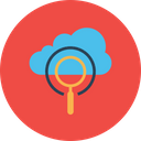 پیش‌نمایش فایل cloud-server-data-optimization-seo-web-search-1 از پک سئو وب و توسعه، جلد ۲