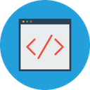 پیش‌نمایش فایل custom-coding-website-service-online-portal-seo-1 از پک سئو وب و توسعه، جلد ۲