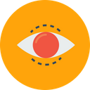 پیش‌نمایش فایل eye-mission-vision-view-find-search-idea-future-1 از پک سئو وب و توسعه، جلد ۲