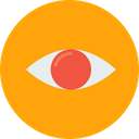 پیش‌نمایش فایل eye-mission-vision-view-idea-future-search-find-1 از پک سئو وب و توسعه، جلد ۲