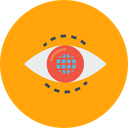 پیش‌نمایش فایل eye-mission-vision-view-internet-web-search-1 از پک سئو وب و توسعه، جلد ۲
