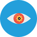 پیش‌نمایش فایل eye-mission-vision-view-settings-gear-preferences-1 از پک سئو وب و توسعه، جلد ۲