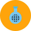 پیش‌نمایش فایل glass-tube-internet-network-research-seo-web-1 از پک سئو وب و توسعه، جلد ۲