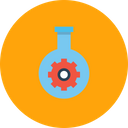 پیش‌نمایش فایل glass-tube-settings-seo-research-preferences-gear-2 از پک سئو وب و توسعه، جلد ۲