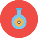 پیش‌نمایش فایل glass-tube-settings-seo-research-preferences-gear-3 از پک سئو وب و توسعه، جلد ۲