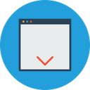 پیش‌نمایش فایل landing-page-optimizartion-download-seo-webpage-website-1 از پک سئو وب و توسعه، جلد ۲
