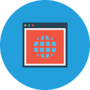 پیش‌نمایش فایل laptop-computer-device-internet-connection-seo-web-1 از پک سئو وب و توسعه، جلد ۲