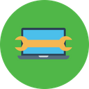 پیش‌نمایش فایل laptop-computer-device-setting-manage-preferences-settings-1 از پک سئو وب و توسعه، جلد ۲
