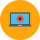 پیش‌نمایش فایل laptop-device-gear-setting-configure-manage-web-1 از پک سئو وب و توسعه، جلد ۲