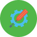پیش‌نمایش فایل maintenance-services-wrench-setting-support-tools-16 از پک سئو وب و توسعه، جلد ۲