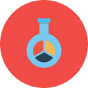 پیش‌نمایش فایل market-research-glass-tube-statics-report-chart-seo-1 از پک سئو وب و توسعه، جلد ۲