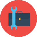 پیش‌نمایش فایل office-bag-carry-setting-manage-preferences-repair-1 از پک سئو وب و توسعه، جلد ۲