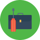 پیش‌نمایش فایل office-carry-bag-repair-manage-preferences-setting-1 از پک سئو وب و توسعه، جلد ۲
