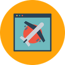 پیش‌نمایش فایل page-webpage-boosting-optimization-speed-measurement-takeoff-plane-1 از پک سئو وب و توسعه، جلد ۲