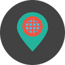 پیش‌نمایش فایل place-optimization-internet-webpage-pin-marker-location از پک سئو وب و توسعه، جلد ۲