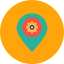پیش‌نمایش فایل place-optimization-pin-market-settings-preferences-seo-1 از پک سئو وب و توسعه، جلد ۲