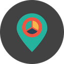 پیش‌نمایش فایل place-webpage-statics-analysis-optimization-location-navigation-seo-1 از پک سئو وب و توسعه، جلد ۲