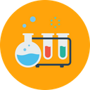 پیش‌نمایش فایل science-research-testtube-experiment-bubble-study-project-1 از پک سئو وب و توسعه، جلد ۲