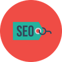پیش‌نمایش فایل seo-web-tag-label-search-engine-optimization-1 از پک سئو وب و توسعه، جلد ۲