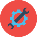 پیش‌نمایش فایل settings-gear-preferences-wrench-optimization-seo-web از پک سئو وب و توسعه، جلد ۲