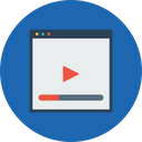 پیش‌نمایش فایل video-marketing-page-optimization-youtube-seo-web-webpage-1 از پک سئو وب و توسعه، جلد ۲