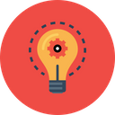 پیش‌نمایش فایل bulb-idea-imagination-light-innovation-setting-gear-1 از پک سئو وب و توسعه، جلد ۱