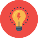 پیش‌نمایش فایل bulb-idea-imagination-light-lamp-innovation-energy-2 از پک سئو وب و توسعه، جلد ۱