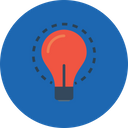 پیش‌نمایش فایل bulb-idea-imagination-light-lamp-innovation-invention-2 از پک سئو وب و توسعه، جلد ۱