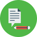 پیش‌نمایش فایل content-management-seo-tools-optimization-document-edit-2 از پک سئو وب و توسعه، جلد ۱
