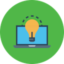 پیش‌نمایش فایل creative-campaigns-creativity-idea-social-media-marketing-2 از پک سئو وب و توسعه، جلد ۱