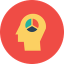 پیش‌نمایش فایل creative-man-idea-statics-analysis-performance-seo-2 از پک سئو وب و توسعه، جلد ۱