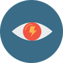 پیش‌نمایش فایل eye-vision-mission-future-goal-energy از پک سئو وب و توسعه، جلد ۱