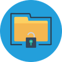 پیش‌نمایش فایل folder-documents-holder-security-unlock-nopassword-access-2 از پک سئو وب و توسعه، جلد ۱