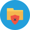 پیش‌نمایش فایل folder-documents-holder-security-vulnurability-shield-seo-2 از پک سئو وب و توسعه، جلد ۱