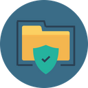 پیش‌نمایش فایل folder-optimization-documents-holder-shield-secure-seo-2 از پک سئو وب و توسعه، جلد ۱