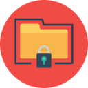 پیش‌نمایش فایل folder-password-protect-lock-secure-seo-web-tools-1 از پک سئو وب و توسعه، جلد ۱