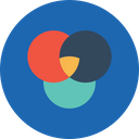 پیش‌نمایش فایل geometry-shape-design-circle-analysis-graph-statics-2 از پک سئو وب و توسعه، جلد ۱