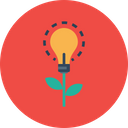 پیش‌نمایش فایل idea-innovation-bulb-invention-startup-boost-2 از پک سئو وب و توسعه، جلد ۱