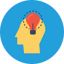پیش‌نمایش فایل man-manpower-business-idea-innovation-invention-power-2 از پک سئو وب و توسعه، جلد ۱
