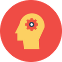 پیش‌نمایش فایل man-mind-idea-settings-gear-preferences-seo-web-2 از پک سئو وب و توسعه، جلد ۱